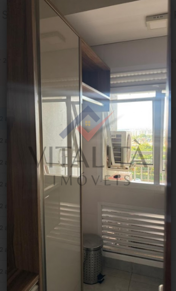 Imobiliária Ribeirão Preto - Vitalità Imóveis - Apartamento - Quinta da Primavera  - Ribeirão Preto