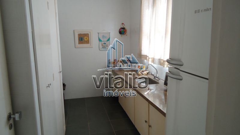 Imobiliária Ribeirão Preto - Vitalità Imóveis - Apartamento - Higienópolis - Ribeirão Preto