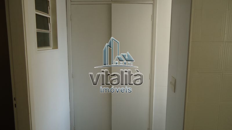 Imobiliária Ribeirão Preto - Vitalità Imóveis - Apartamento - Higienópolis - Ribeirão Preto