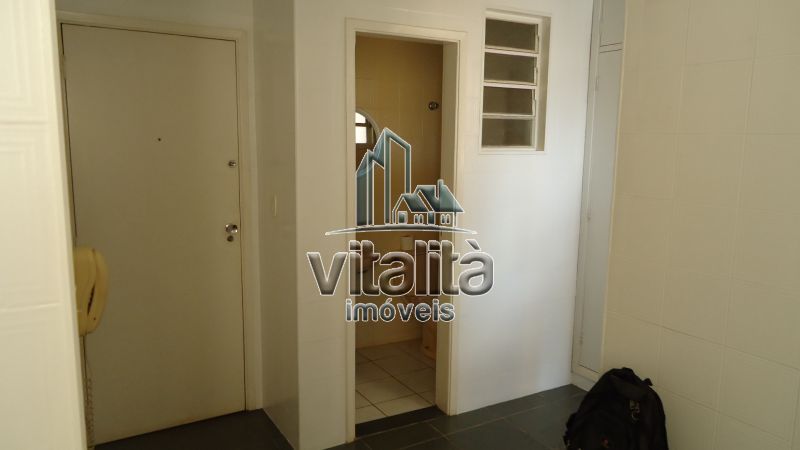 Imobiliária Ribeirão Preto - Vitalità Imóveis - Apartamento - Higienópolis - Ribeirão Preto