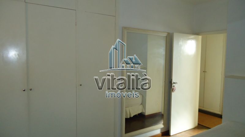 Imobiliária Ribeirão Preto - Vitalità Imóveis - Apartamento - Higienópolis - Ribeirão Preto