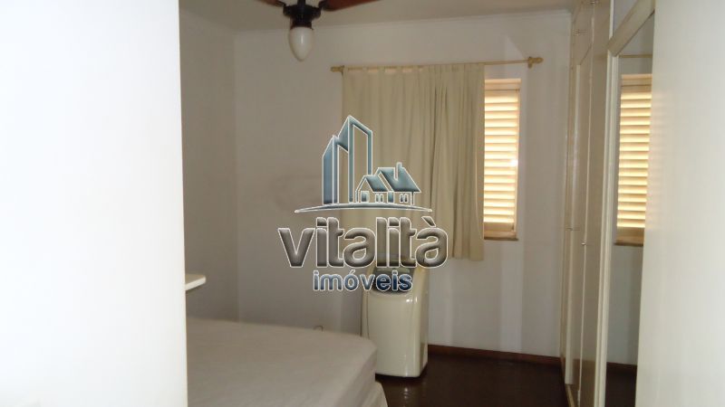 Imobiliária Ribeirão Preto - Vitalità Imóveis - Apartamento - Higienópolis - Ribeirão Preto