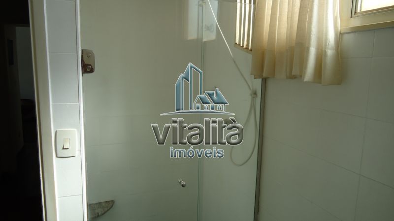 Imobiliária Ribeirão Preto - Vitalità Imóveis - Apartamento - Higienópolis - Ribeirão Preto