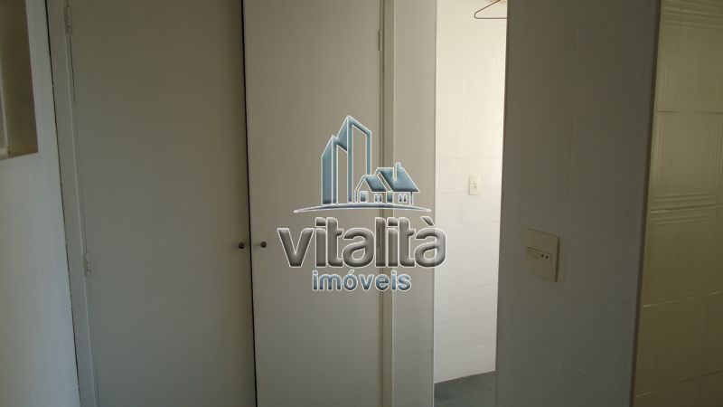 Imobiliária Ribeirão Preto - Vitalità Imóveis - Apartamento - Higienópolis - Ribeirão Preto