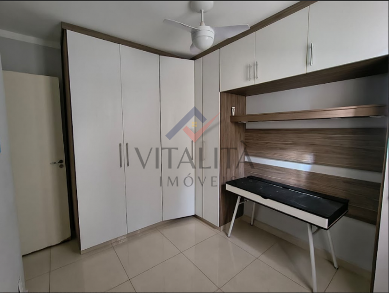 Imobiliária Ribeirão Preto - Vitalità Imóveis - Apartamento - Parque industrial lagoinha  - Ribeirão Preto