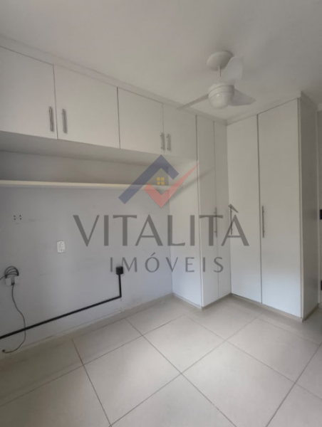 Imobiliária Ribeirão Preto - Vitalità Imóveis - Apartamento - Parque industrial lagoinha  - Ribeirão Preto