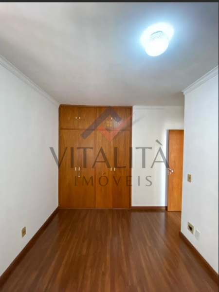 Imobiliária Ribeirão Preto - Vitalità Imóveis - Apartamento - Centro - Ribeirão Preto
