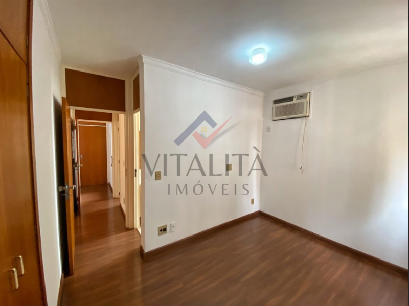 Imobiliária Ribeirão Preto - Vitalità Imóveis - Apartamento - Centro - Ribeirão Preto
