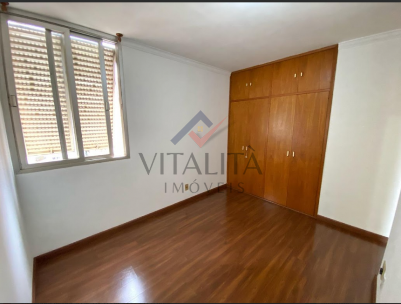 Imobiliária Ribeirão Preto - Vitalità Imóveis - Apartamento - Centro - Ribeirão Preto