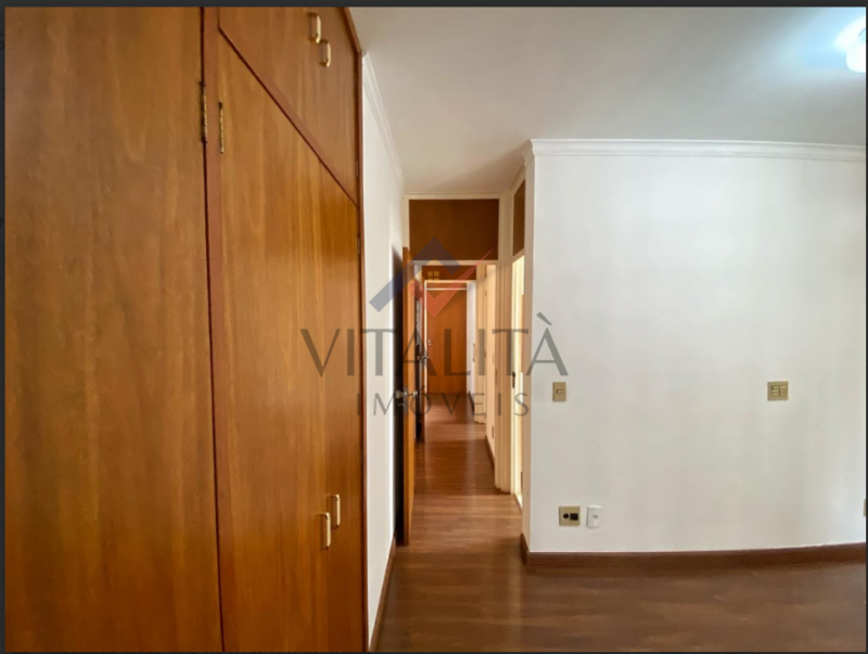 Imobiliária Ribeirão Preto - Vitalità Imóveis - Apartamento - Centro - Ribeirão Preto