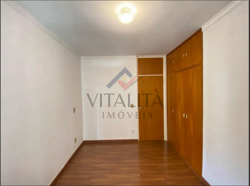 Imobiliária Ribeirão Preto - Vitalità Imóveis - Apartamento - Centro - Ribeirão Preto