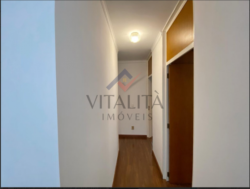 Imobiliária Ribeirão Preto - Vitalità Imóveis - Apartamento - Centro - Ribeirão Preto
