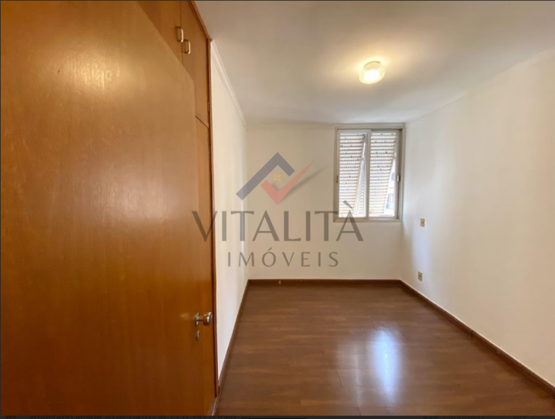 Imobiliária Ribeirão Preto - Vitalità Imóveis - Apartamento - Centro - Ribeirão Preto