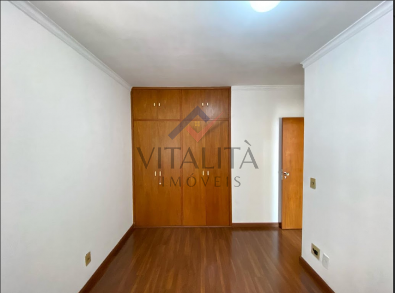 Imobiliária Ribeirão Preto - Vitalità Imóveis - Apartamento - Centro - Ribeirão Preto
