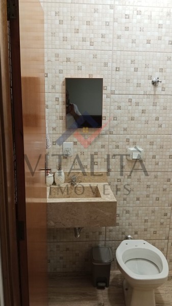 Imobiliária Ribeirão Preto - Vitalità Imóveis - Área - Alto da Boa Vista - Sertãozinho