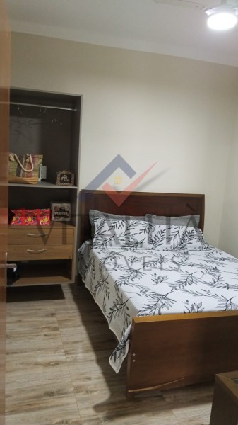 Imobiliária Ribeirão Preto - Vitalità Imóveis - Área - Alto da Boa Vista - Sertãozinho