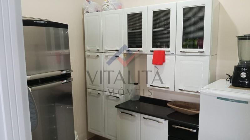 Imobiliária Ribeirão Preto - Vitalità Imóveis - Área - Alto da Boa Vista - Sertãozinho