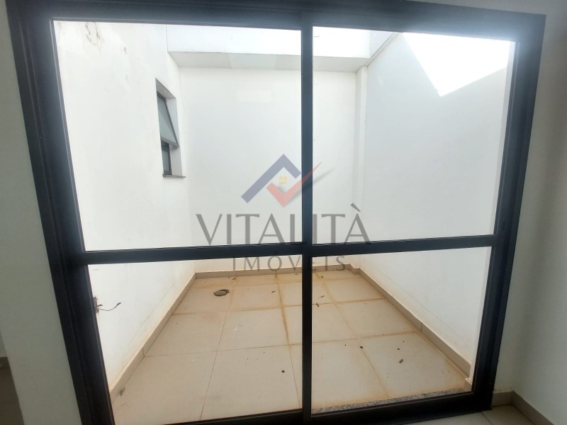 Imobiliária Ribeirão Preto - Vitalità Imóveis - Sala Comercial - Vila Tibério - Ribeirão Preto