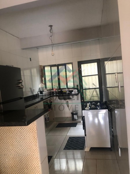 Imobiliária Ribeirão Preto - Vitalità Imóveis - Casa - Candido Portinari - Ribeirão Preto