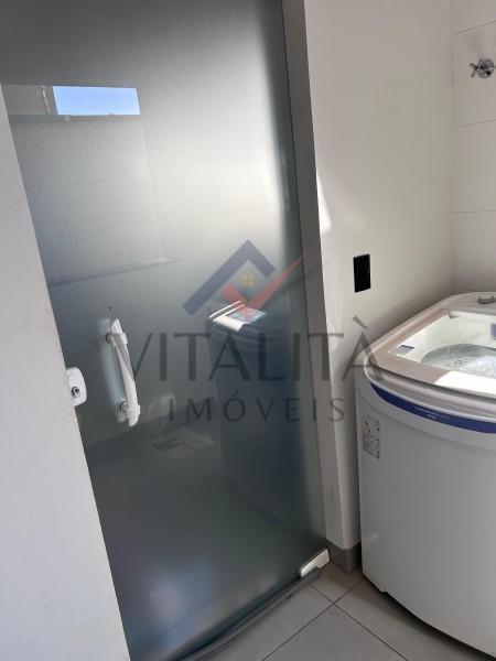 Imobiliária Ribeirão Preto - Vitalità Imóveis - Casa - Bonfim Paulista - Ribeirão Preto