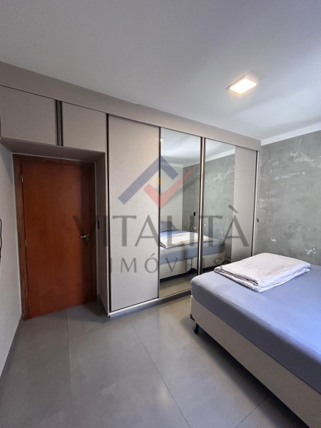 Imobiliária Ribeirão Preto - Vitalità Imóveis - Casa - Bonfim Paulista - Ribeirão Preto