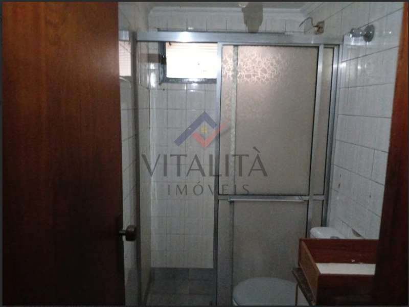 Imobiliária Ribeirão Preto - Vitalità Imóveis - Casa - Jardim Independência - Ribeirão Preto