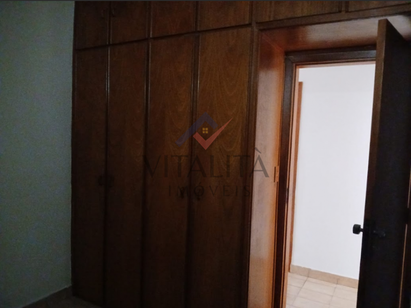 Imobiliária Ribeirão Preto - Vitalità Imóveis - Casa - Jardim Independência - Ribeirão Preto