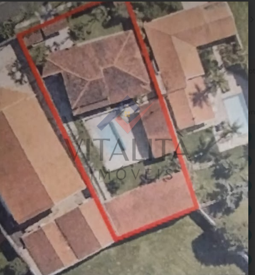 Imobiliária Ribeirão Preto - Vitalità Imóveis - Casa - Royal Park - Ribeirão Preto