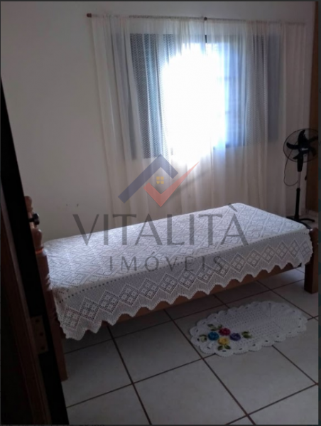 Imobiliária Ribeirão Preto - Vitalità Imóveis - Casa - Royal Park - Ribeirão Preto
