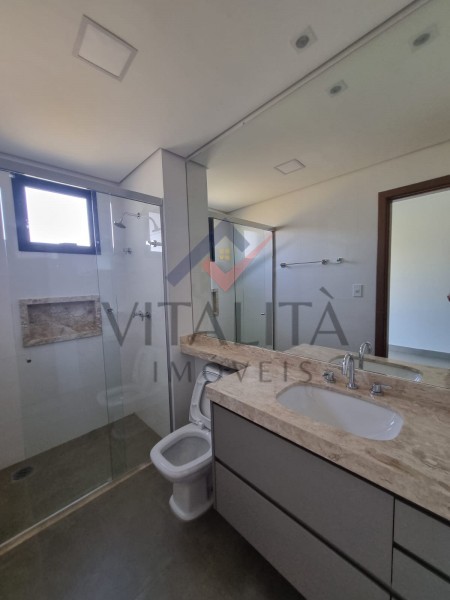 Imobiliária Ribeirão Preto - Vitalità Imóveis - Apartamento - Jardim Nova Aliança - Ribeirão Preto