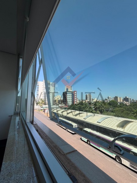 Imobiliária Ribeirão Preto - Vitalità Imóveis - Sala Comercial - Jardim Califórnia - Ribeirão Preto