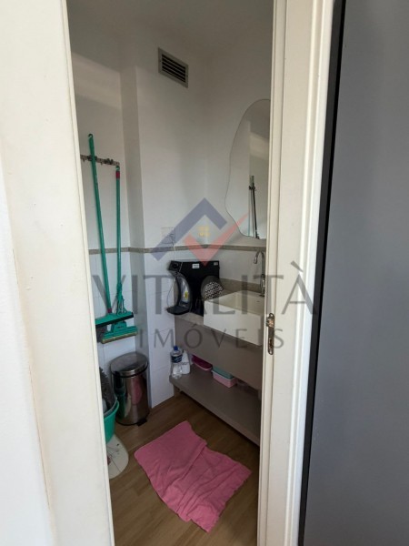 Imobiliária Ribeirão Preto - Vitalità Imóveis - Sala Comercial - Jardim Califórnia - Ribeirão Preto