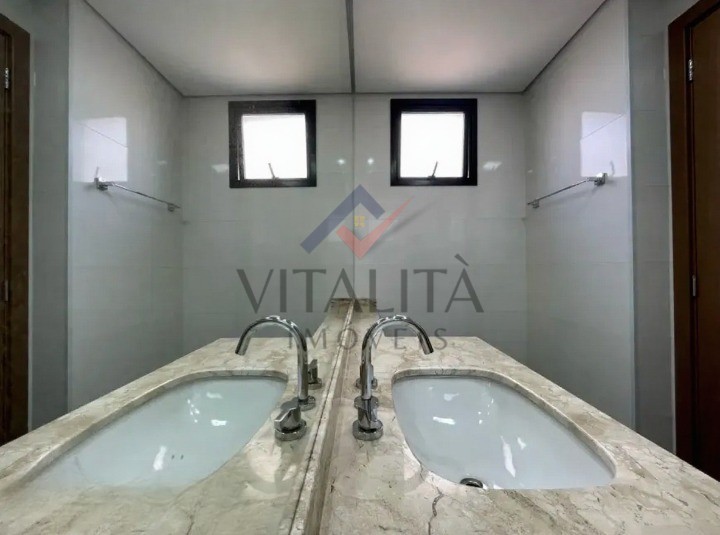 Imobiliária Ribeirão Preto - Vitalità Imóveis - Apartamento - Jardim Nova Aliança - Ribeirão Preto