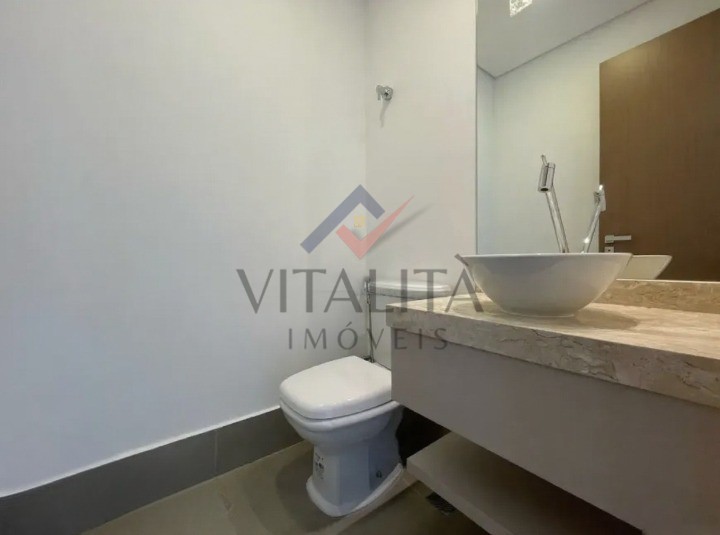 Imobiliária Ribeirão Preto - Vitalità Imóveis - Apartamento - Jardim Nova Aliança - Ribeirão Preto