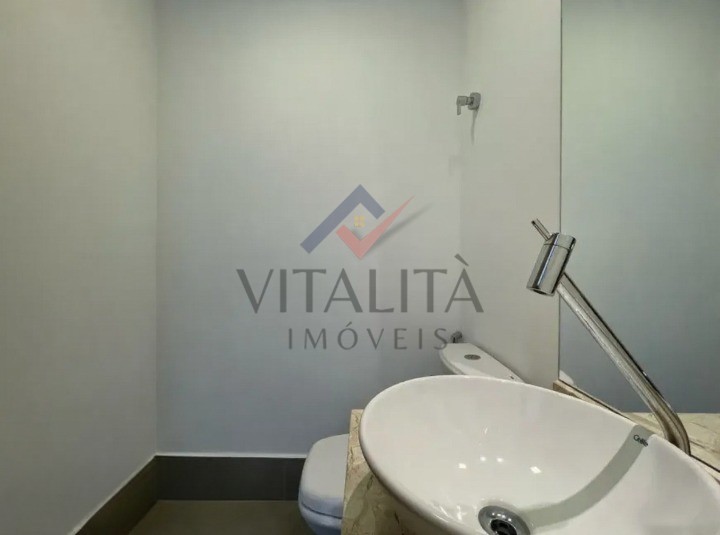 Imobiliária Ribeirão Preto - Vitalità Imóveis - Apartamento - Jardim Nova Aliança - Ribeirão Preto