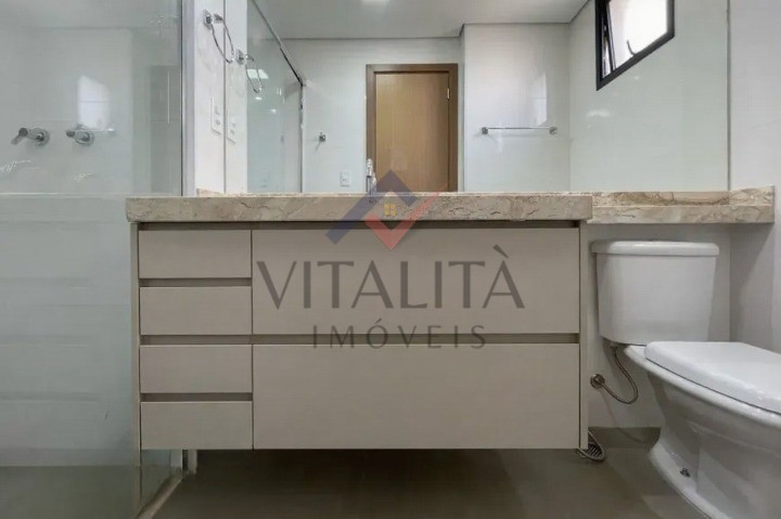 Imobiliária Ribeirão Preto - Vitalità Imóveis - Apartamento - Jardim Nova Aliança - Ribeirão Preto
