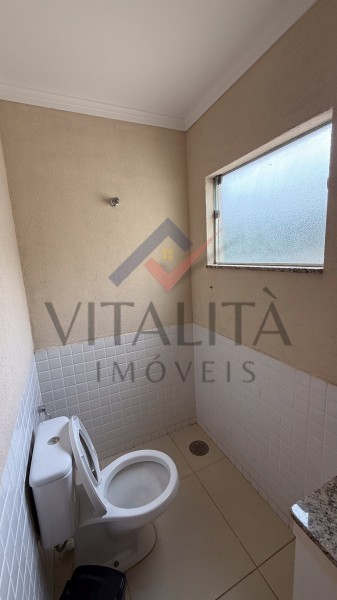 Imobiliária Ribeirão Preto - Vitalità Imóveis - Sala Comercial - Jardim América - Ribeirão Preto