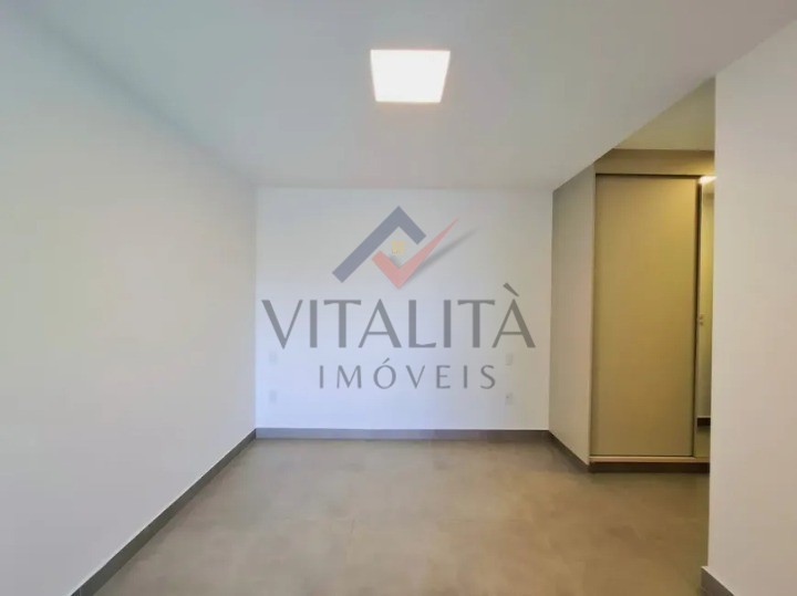 Imobiliária Ribeirão Preto - Vitalità Imóveis - Apartamento - Jardim Nova Aliança - Ribeirão Preto