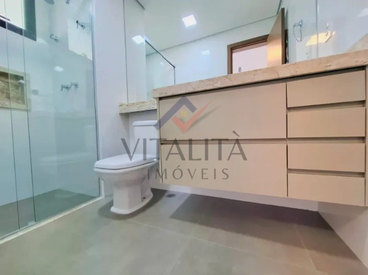 Imobiliária Ribeirão Preto - Vitalità Imóveis - Apartamento - Jardim Nova Aliança - Ribeirão Preto