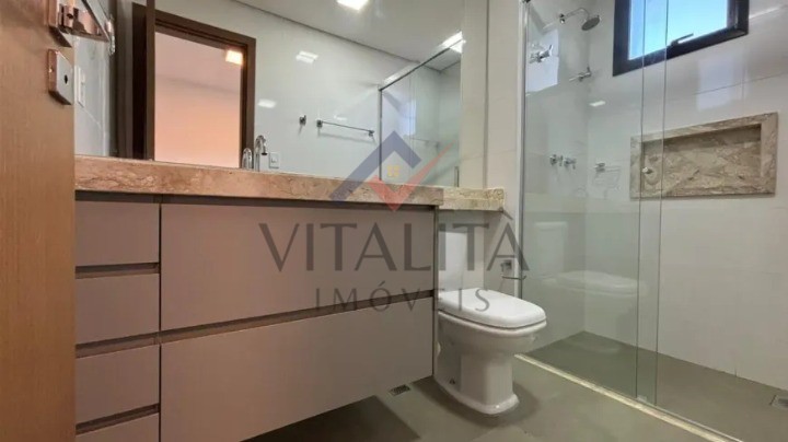 Imobiliária Ribeirão Preto - Vitalità Imóveis - Apartamento - Jardim Nova Aliança - Ribeirão Preto