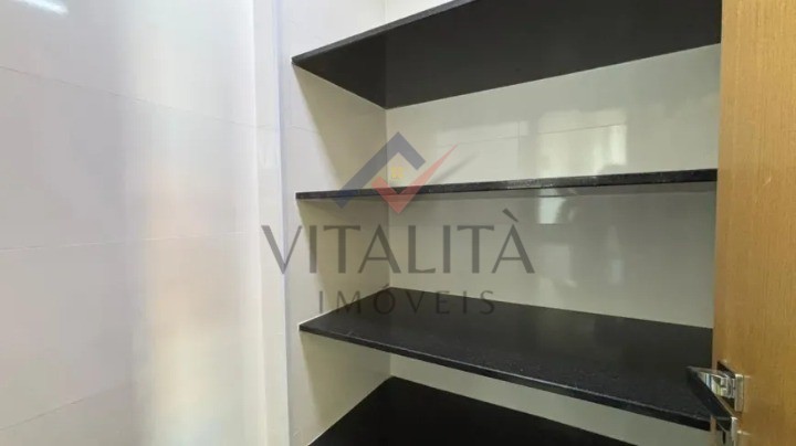 Imobiliária Ribeirão Preto - Vitalità Imóveis - Apartamento - Jardim Nova Aliança - Ribeirão Preto