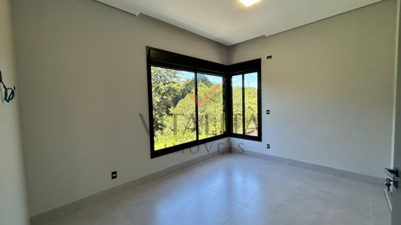 Imobiliária Ribeirão Preto - Vitalità Imóveis - Casa - Alphaville  - Ribeirão Preto