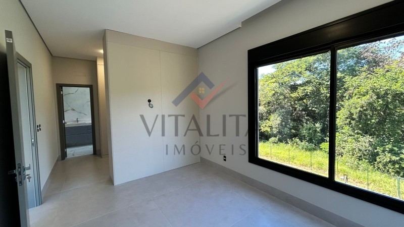 Imobiliária Ribeirão Preto - Vitalità Imóveis - Casa - Alphaville  - Ribeirão Preto