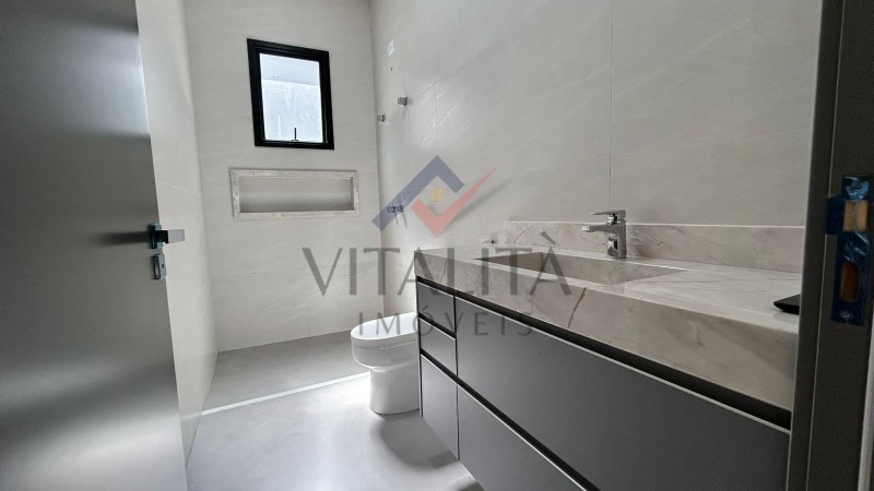 Imobiliária Ribeirão Preto - Vitalità Imóveis - Casa - Alphaville  - Ribeirão Preto