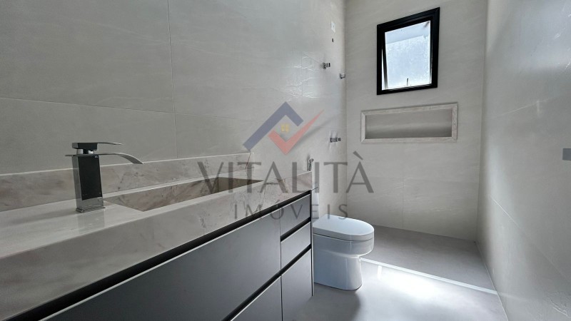 Imobiliária Ribeirão Preto - Vitalità Imóveis - Casa - Alphaville  - Ribeirão Preto