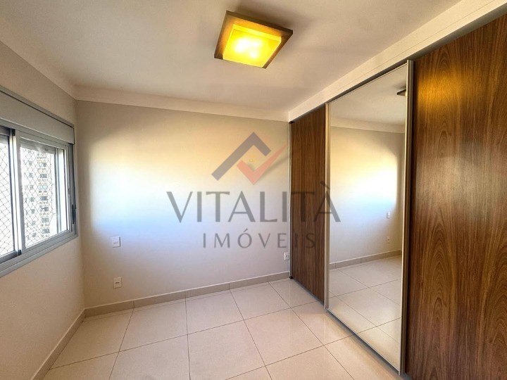 Imobiliária Ribeirão Preto - Vitalità Imóveis - Apartamento - Jardim Irajá - Ribeirão Preto