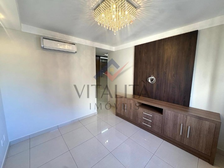 Imobiliária Ribeirão Preto - Vitalità Imóveis - Apartamento - Jardim Irajá - Ribeirão Preto