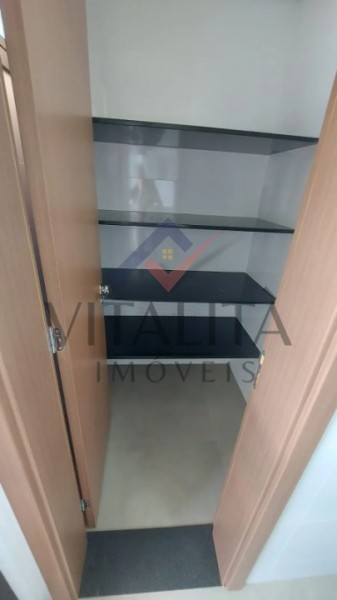 Imobiliária Ribeirão Preto - Vitalità Imóveis - Apartamento - Jardim Nova Aliança - Ribeirão Preto