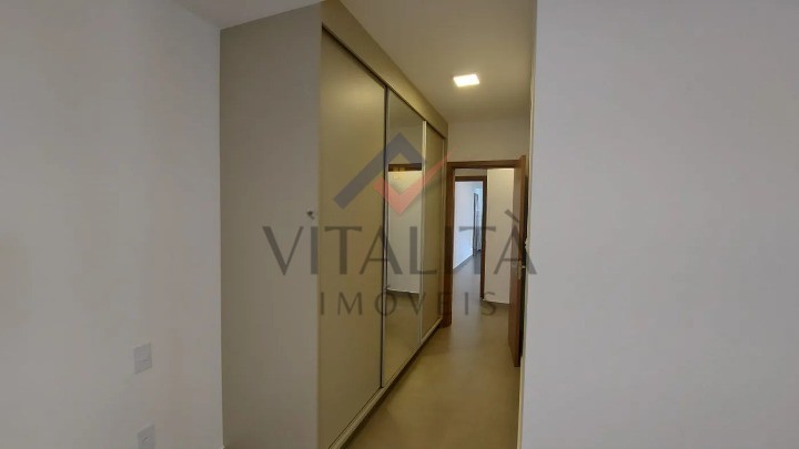 Imobiliária Ribeirão Preto - Vitalità Imóveis - Apartamento - Jardim Nova Aliança - Ribeirão Preto