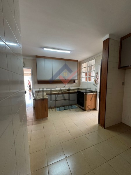 Imobiliária Ribeirão Preto - Vitalità Imóveis - Apartamento - Centro - Ribeirão Preto